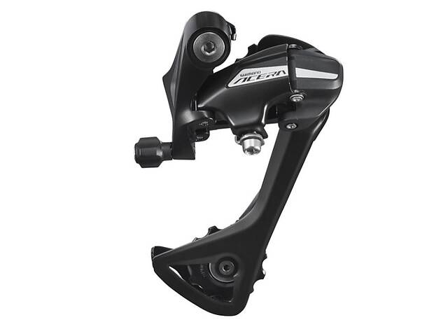 Переключатель задний Shimano Acera RD-M3020 8шв Черный (DERB-131)