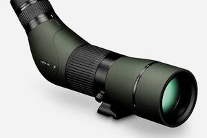 Підзорна труба Vortex Viper HD 15-45x65/45 (V500) Купи уже сегодня!