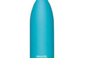 Пляшка Sea To Summit Soda Insulated Bottle Pas Blue (1033-STS 360SODA550PBL)