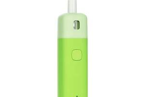 Под-система электронная сигарета Eleaf IORE Crayon Pod System 1000mAh 2ml Greenery (15105-hbr)