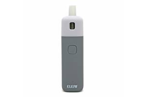 Под-система электронная сигарета Eleaf IORE Crayon Pod System 1000mAh 2ml Grey (15106-hbr)