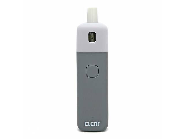 Под-система электронная сигарета Eleaf IORE Crayon Pod System 1000mAh 2ml Grey (15106-hbr)