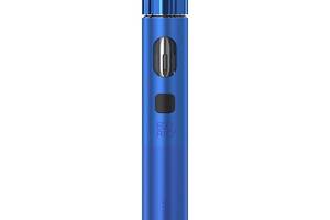 Под-система электронная сигарета Joyetech eGo AIO 2 Pod 1700mAh 2ml Kit Rich Blue (15121-hbr)
