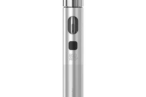 Под-система электронная сигарета Joyetech eGo AIO 2 Pod 1700mAh 2ml Kit Shiny Silver (15122-hbr)