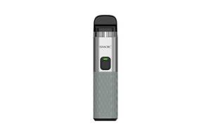 Под-система электронная сигарета Smok Propod Pod 800mAh 2ml Kit Silver (15255-hbr)