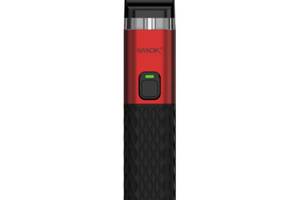 Под-система электронная сигарета Smok Propod Pod 800mAh 2ml Kit Red (15256-hbr)