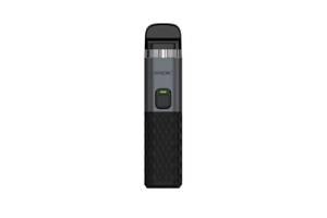 Под-система электронная сигарета Smok Propod Pod 800mAh 2ml Kit Grey (15257-hbr)