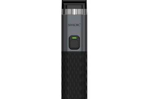 Под-система электронная сигарета Smok Propod Pod 800mAh 2ml Kit Grey (15257-hbr)