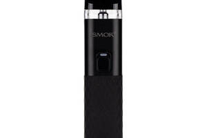 Под-система электронная сигарета Smok Propod Pod 800mAh 2ml Kit Black (15254-hbr)