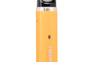 Под-система FreeMax Maxpod 3 Pod System 480mAh 2ml Orange (10415-hbr)