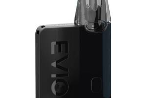 Под-система Joyetech EVIO BOX Pod System 1000mAh 2ml Black (11147-hbr)