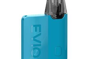 Под-система Joyetech EVIO BOX Pod System 1000mAh 2ml Blue (11148-hbr)