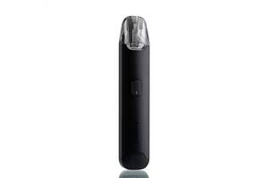 Под-система Joyetech Evio C Pod System 800mAh 2ml Black (11154-hbr)