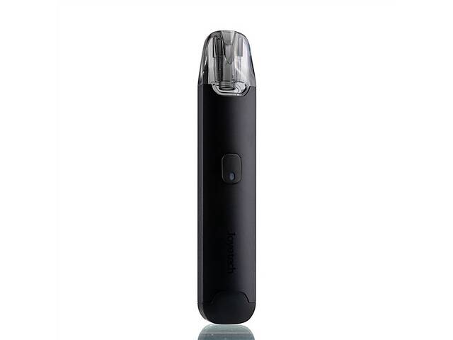 Под-система Joyetech Evio C Pod System 800mAh 2ml Black (11154-hbr)