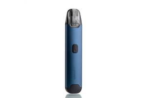 Под-система Joyetech Evio C Pod System 800mAh 2ml Blue (11153-hbr)