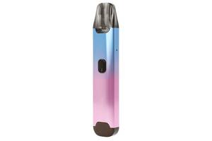 Под-система Joyetech Evio C2 Pod System 800mAh 2ml Purple Haze (11158-hbr)