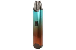 Под-система Joyetech Evio C2 Pod System 800mAh 2ml Stellar Brown (11156-hbr)