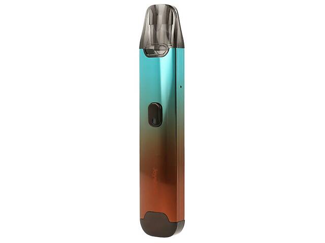 Под-система Joyetech Evio C2 Pod System 800mAh 2ml Stellar Brown (11156-hbr)