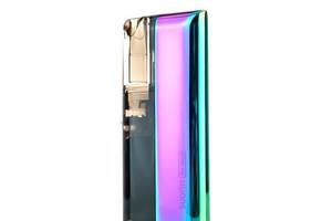 Под-система солевая электронная сигарета Suorin Air Mod 40W Pod 1500mAh 3ml original Kit Rainbow (sn1394-hbr)