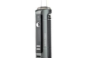 Под-система солевая электронная сигарета Suorin Trident 85W Pod 4.4ml original Kit Gunmetal (sn1389-hbr)