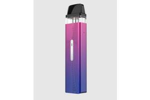 Под-система солевая электронная сигарета Vaporesso XROS 2 Pod Kit 1000mAh 2ml Neon (11584-hbr)