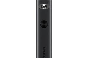 Под-система Uwell Caliburn A2 Pod Kit 520mAh 2ml Black (sn1634-hbr)