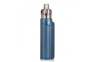 Под-система Vaporesso Gen PT80S 80W Pod System 4.5ml Aegean Blue (11098-hbr)