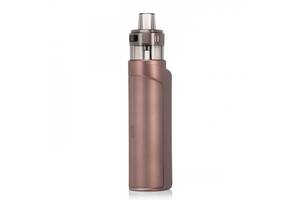 Под-система Vaporesso Gen PT80S 80W Pod System 4.5ml Earth Brown (11101-hbr)