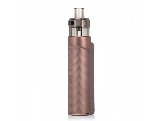 Под-система Vaporesso Gen PT80S 80W Pod System 4.5ml Earth Brown (11101-hbr)