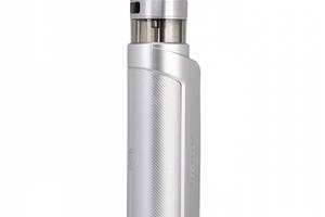 Под-система Vaporesso Gen PT80S 80W Pod System 4.5ml Light Silver (11102-hbr)