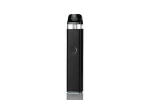 Под-система Vaporesso XROS 3 Pod System 1000mAh 2ml Black (11214-hbr)