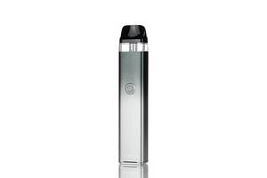 Под-система Vaporesso XROS 3 Pod System 1000mAh 2ml Icy Silver (11212-hbr)