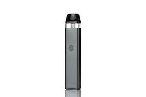 Под-система Vaporesso XROS 3 Pod System 1000mAh 2ml Space Grey (11213-hbr)