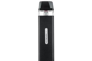 Под-система Vaporesso XROS Mini Pod System 1000mAh Black (sn1594-hbr)