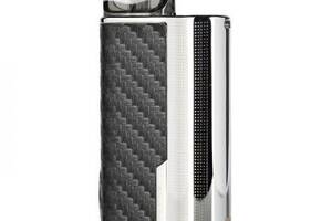 Под-система Vaporesso XTRA Pod system 900mah Kit Silver (sn1607-hbr)