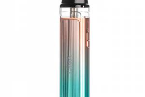 Под-система VOOPOO Vinci Pod system 800mah kit Aurora Pastel (10215-hbr)