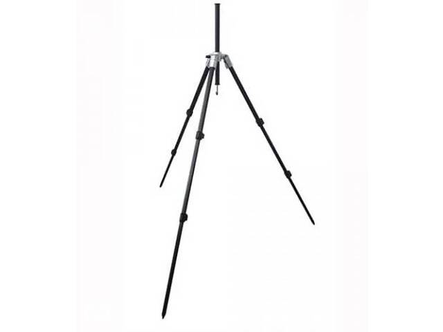 Подставка-тринога Feeder Concept TRIPOD/ FC120 FC120-3TPD