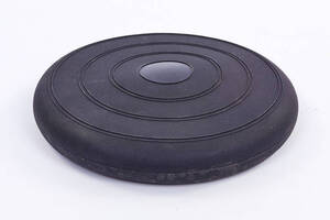 Подушка балансировочная planeta-sport FI-5682 BALANCE CUSHION Черный