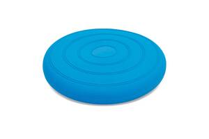 Подушка балансировочная SP-Sport FI-5682 BALANCE CUSHION Синий