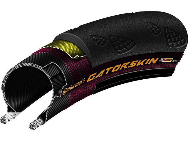 Continental gatorskin 700x23 new arrivals