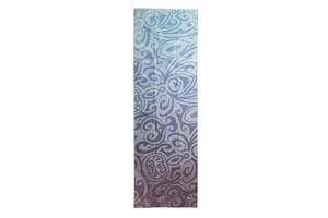 Полотенце для йоги Maori Magic Bodhi 185x61 см