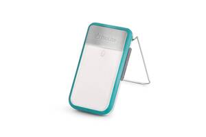 Портативный фонарь Biolite TraveLight 135 Teal (1033-BLT TLA0202)