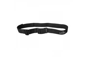 Пояс Fjord Nansen Travel Belt Tatonka (1046-fn_46931)