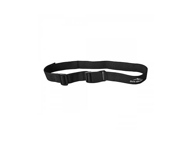 Пояс Fjord Nansen Travel Belt Tatonka (1046-fn_46931)