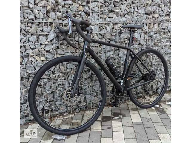 Pride ROCX 8.1 (2021) black, М (28)