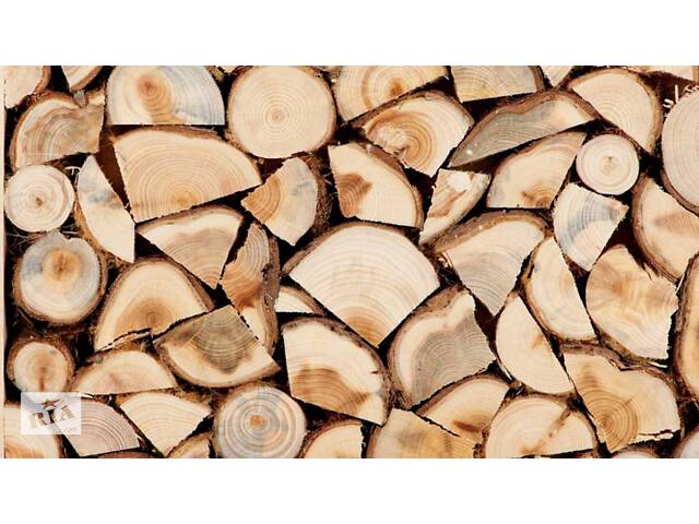 Продам дрова на паливо порізані на метри. Можлива доставка. - Фото 3