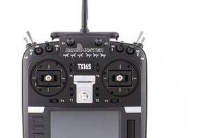 Пульт управления RadioMaster TX16S MKII 4in1 М2