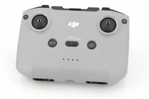 Пульт управления DJI RC231 Remote Controller