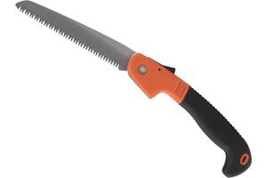 Пила AceCamp Hand Saw (1012-2594)