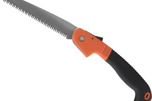 Пила AceCamp Hand Saw (1012-2594)